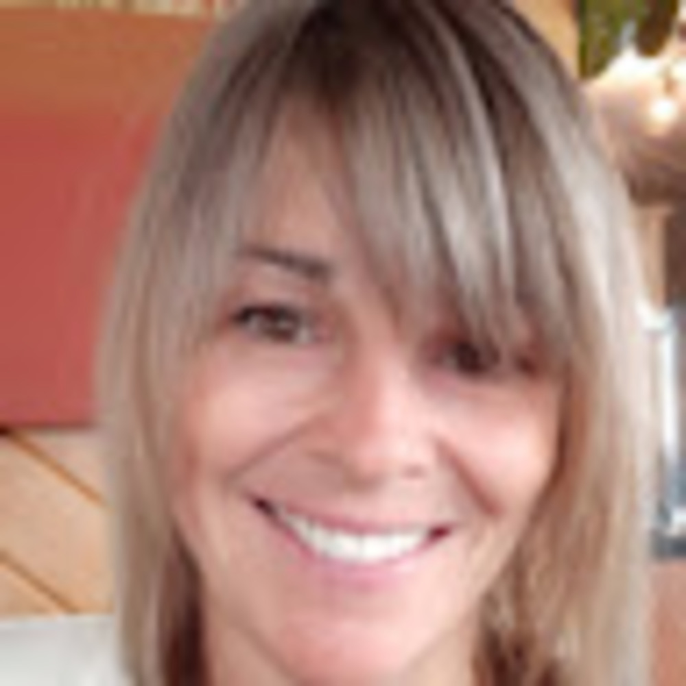 Meet your Posher, Stéphanie